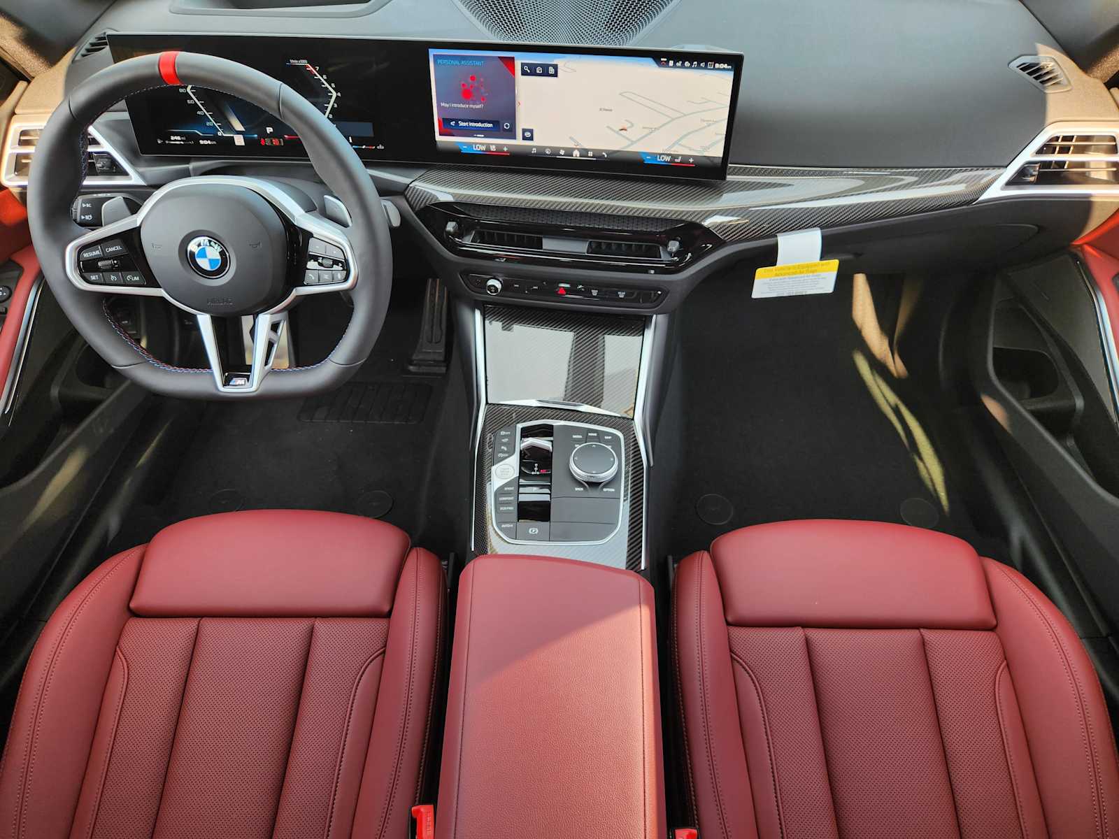 car-gallery-6