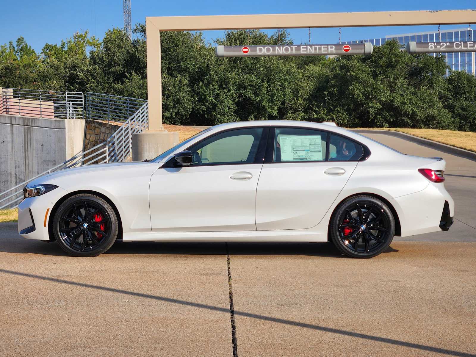 car-gallery-2