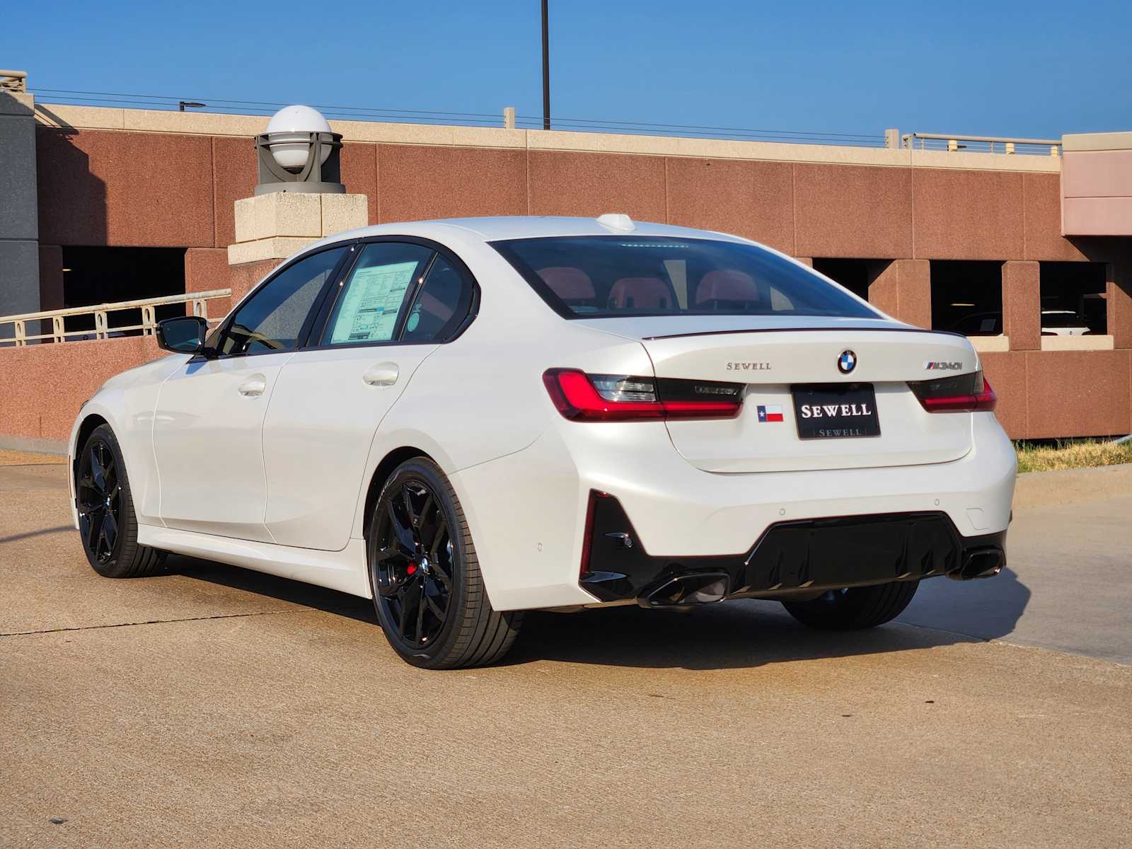car-gallery-3