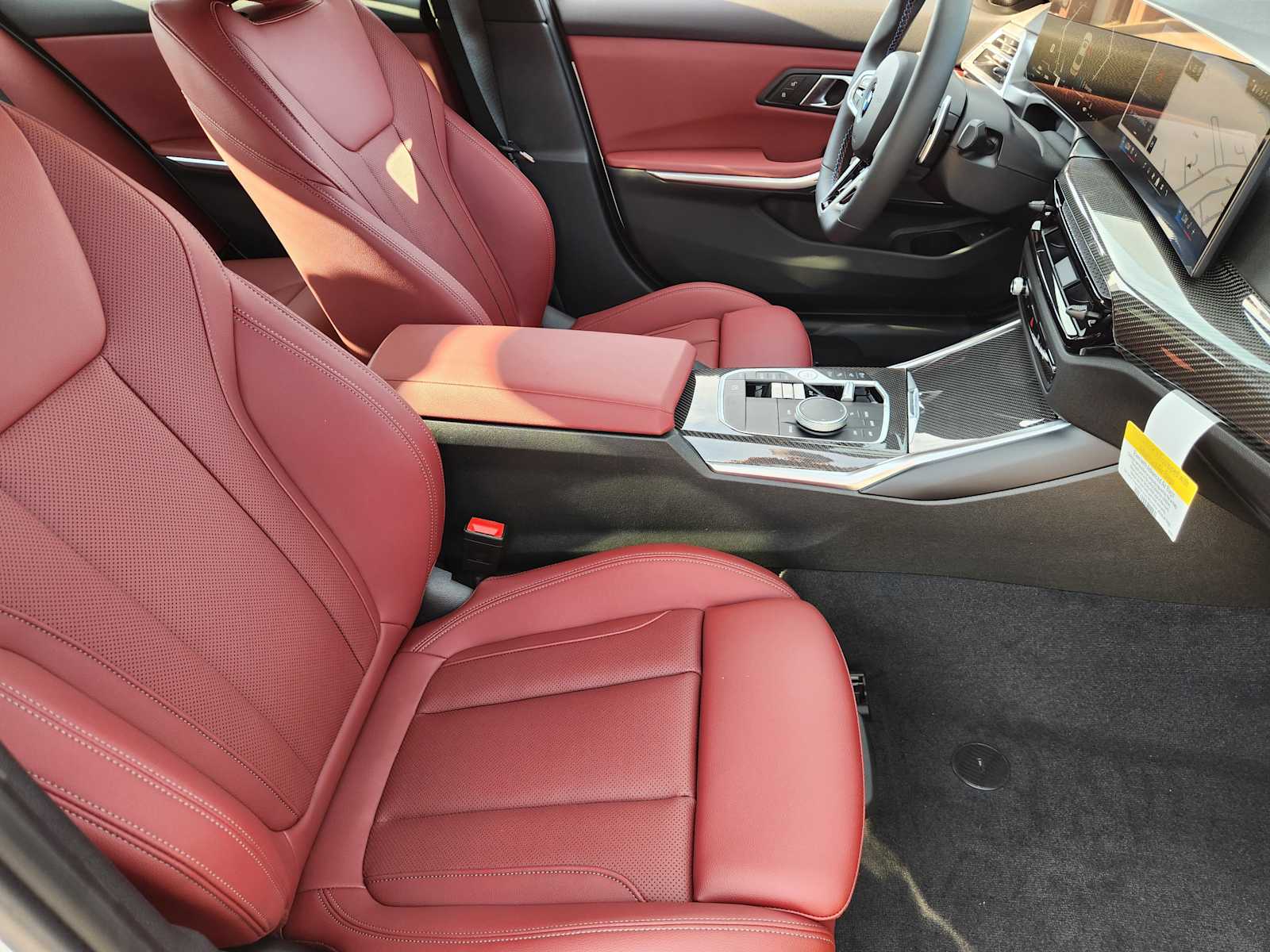 car-gallery-5