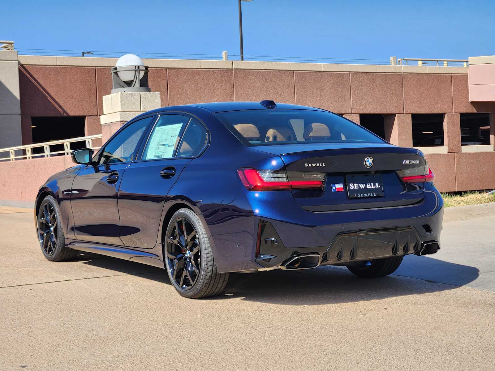 car-gallery-3
