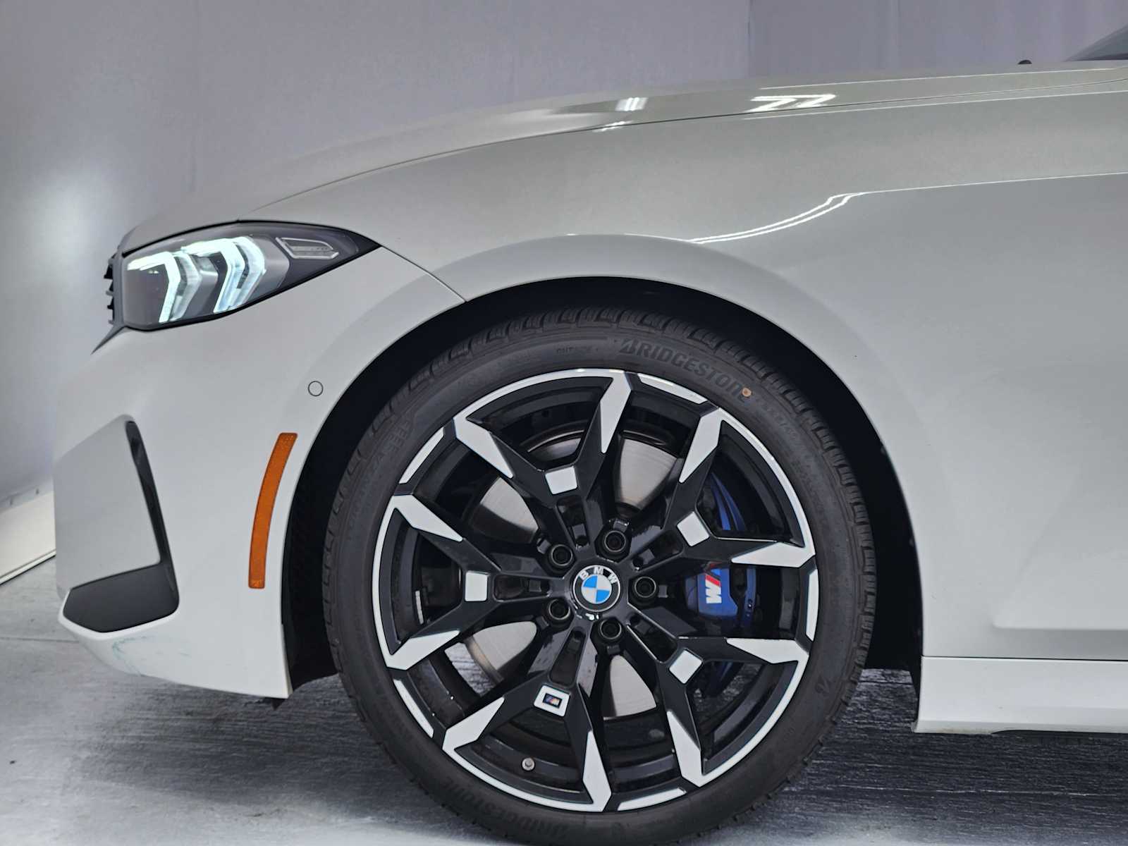 car-gallery-6