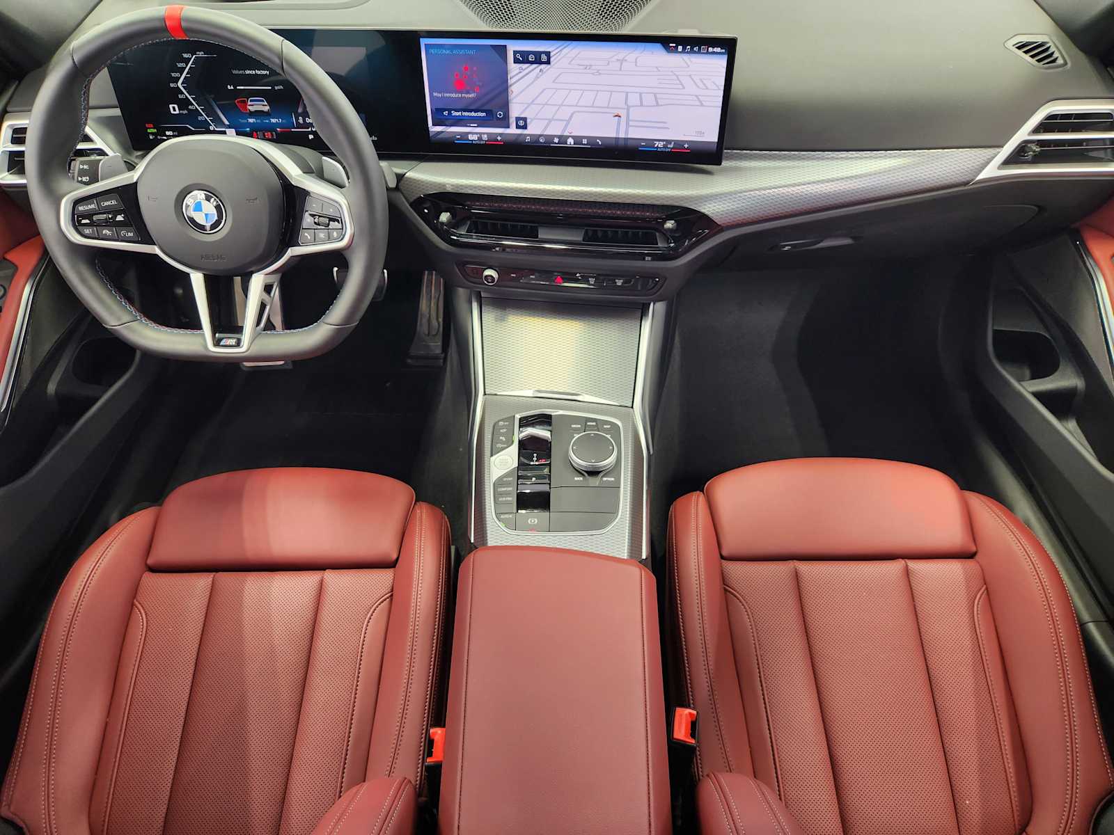 car-gallery-18