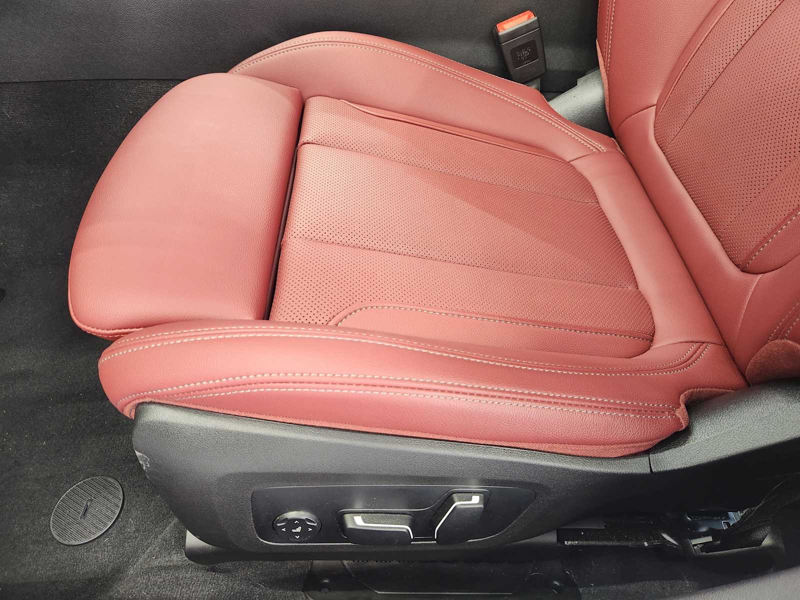 car-gallery-16
