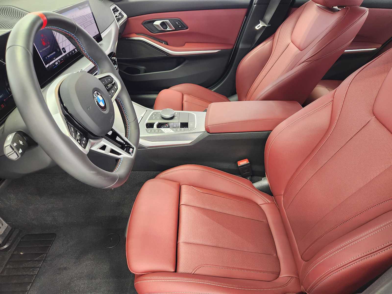car-gallery-8