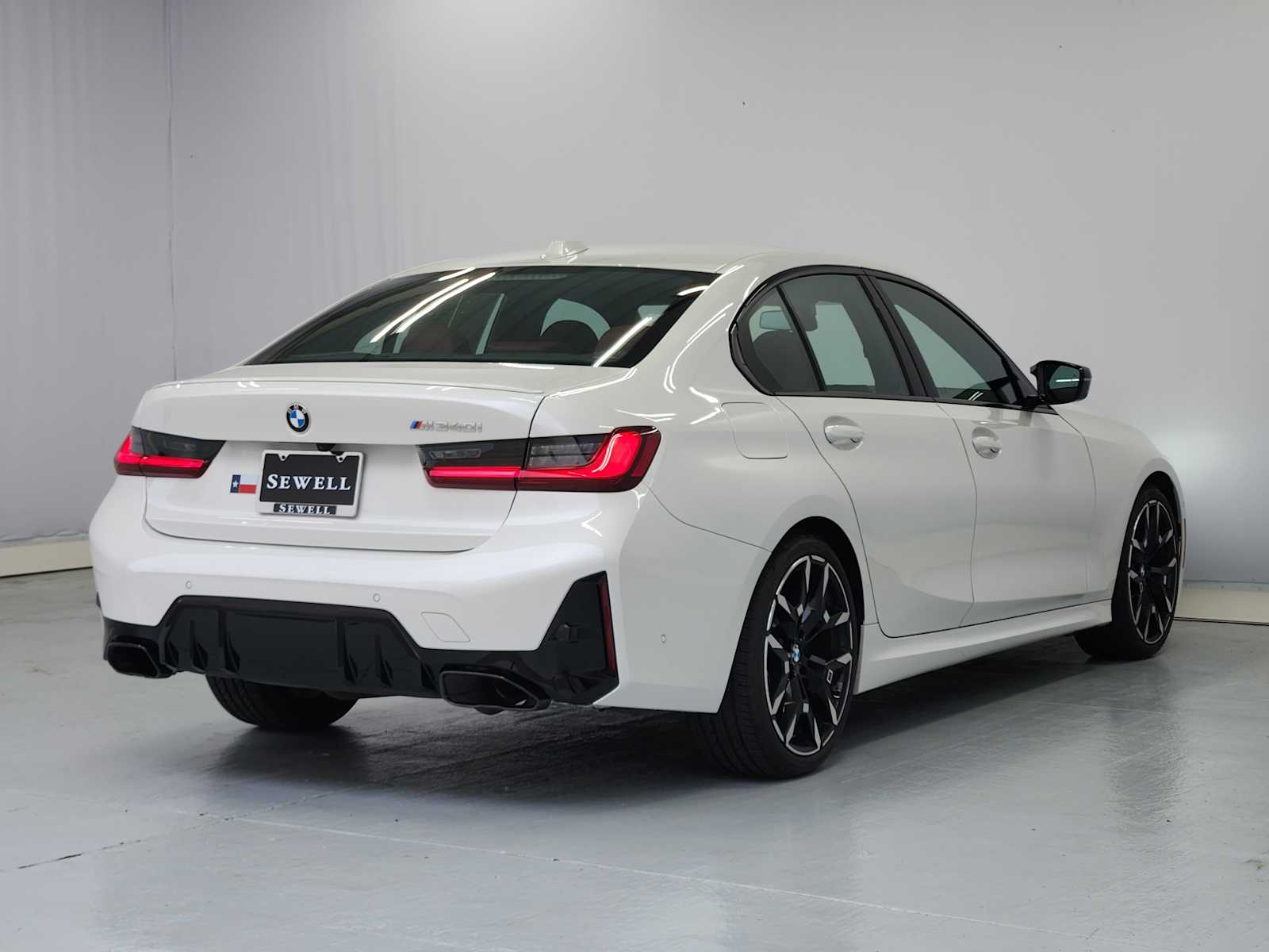 car-gallery-4