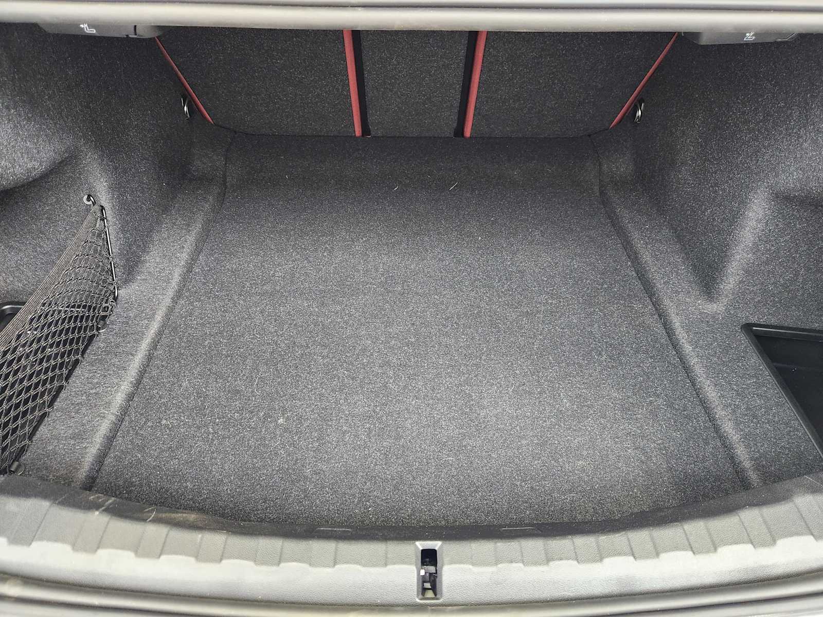 car-gallery-20