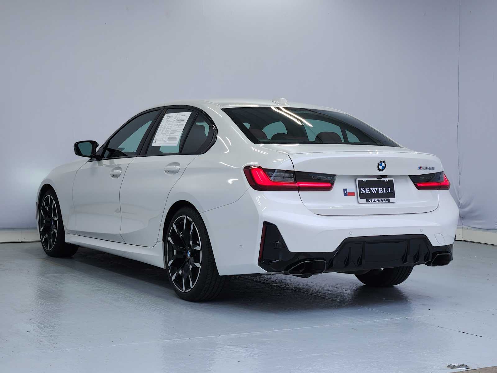 car-gallery-3