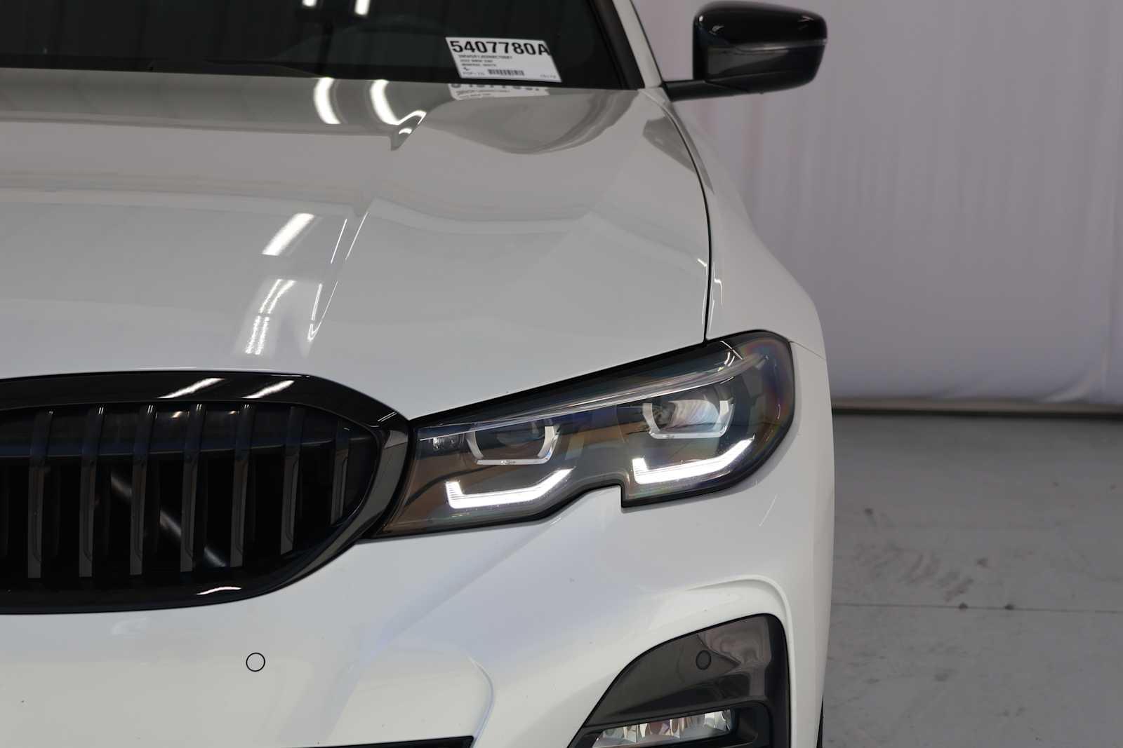 car-gallery-4