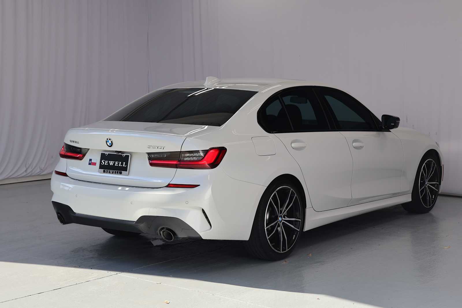 car-gallery-7