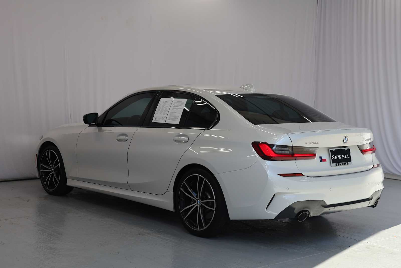 car-gallery-5