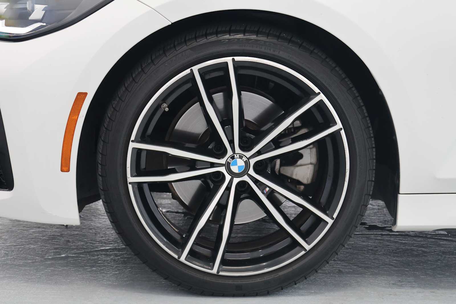 car-gallery-9
