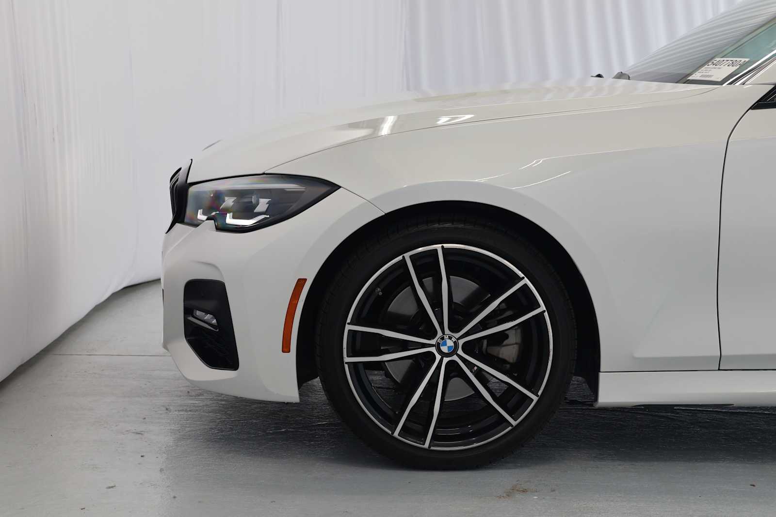 car-gallery-8