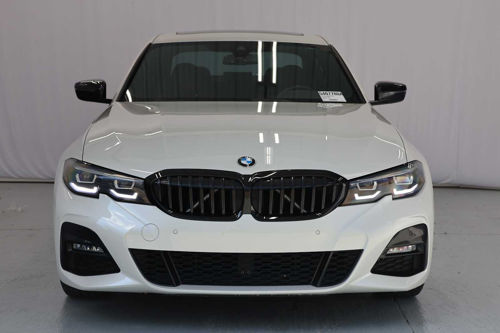 car-gallery-2