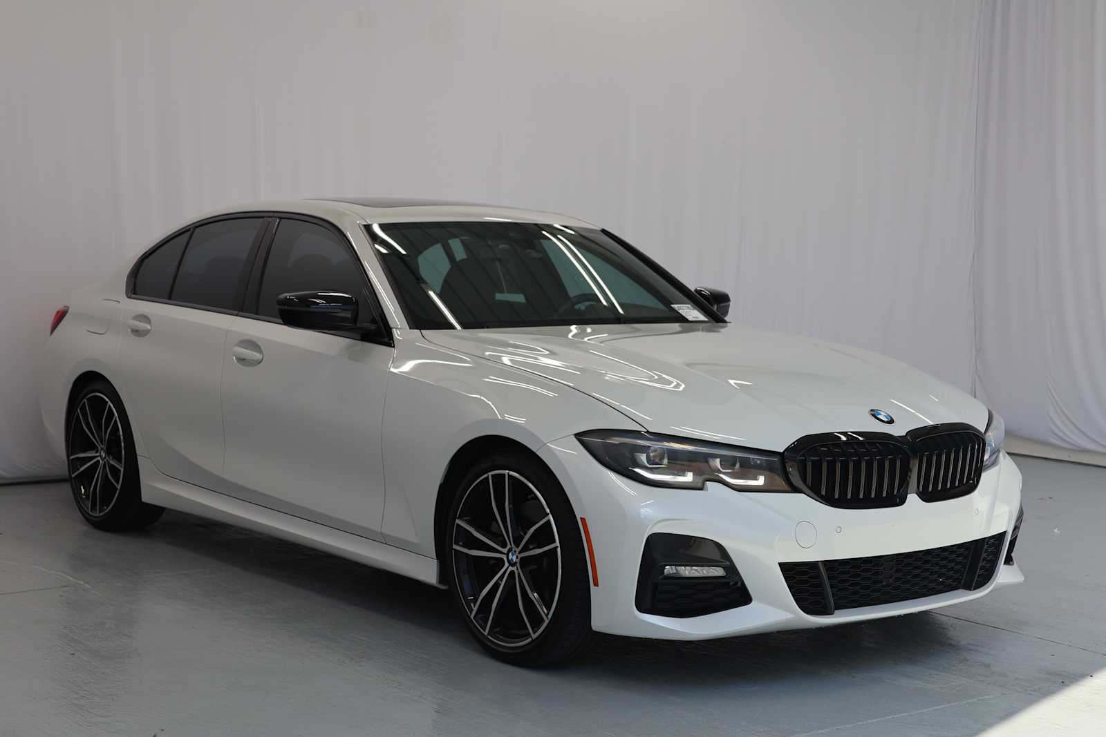 car-gallery-3