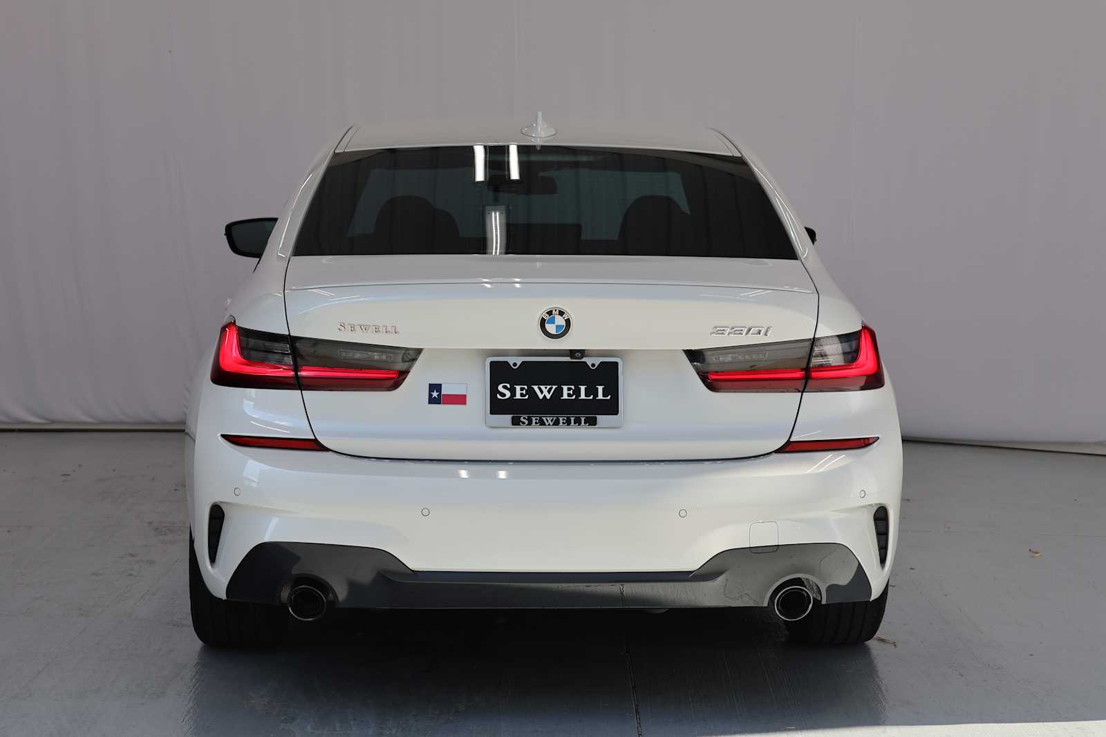 car-gallery-6
