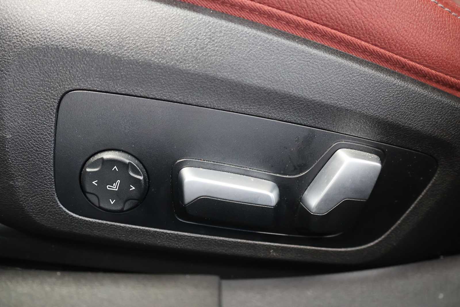 car-gallery-12