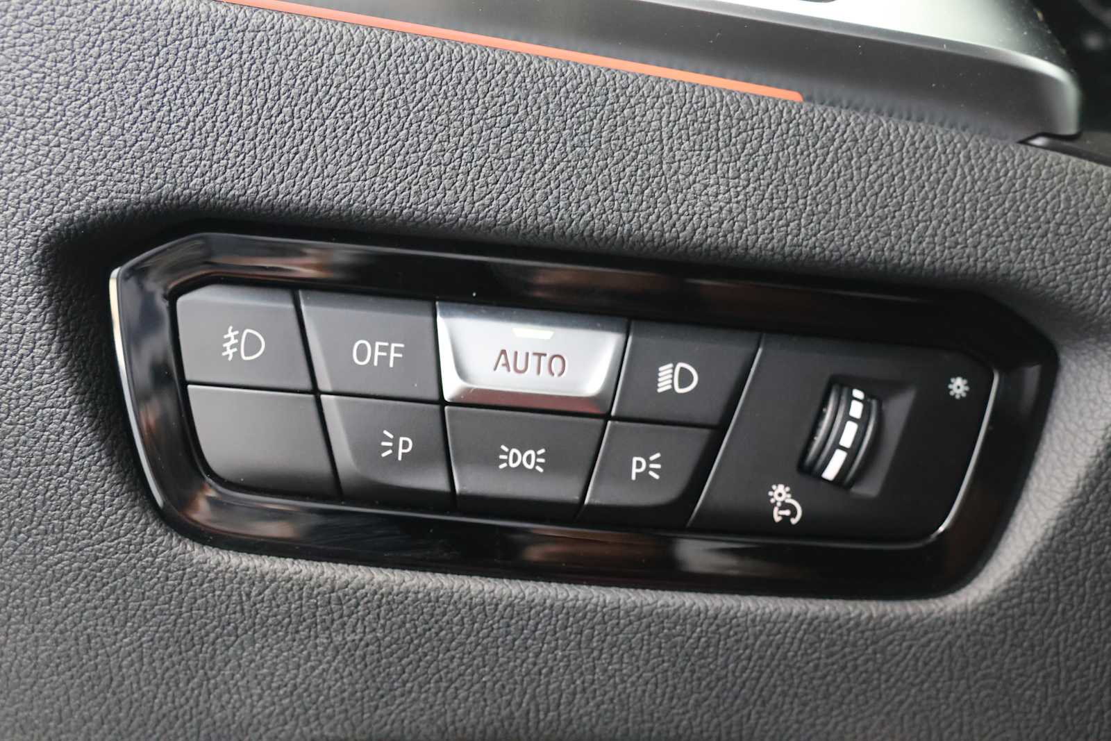 car-gallery-18
