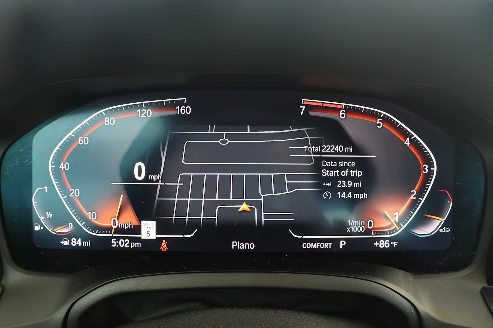 car-gallery-14