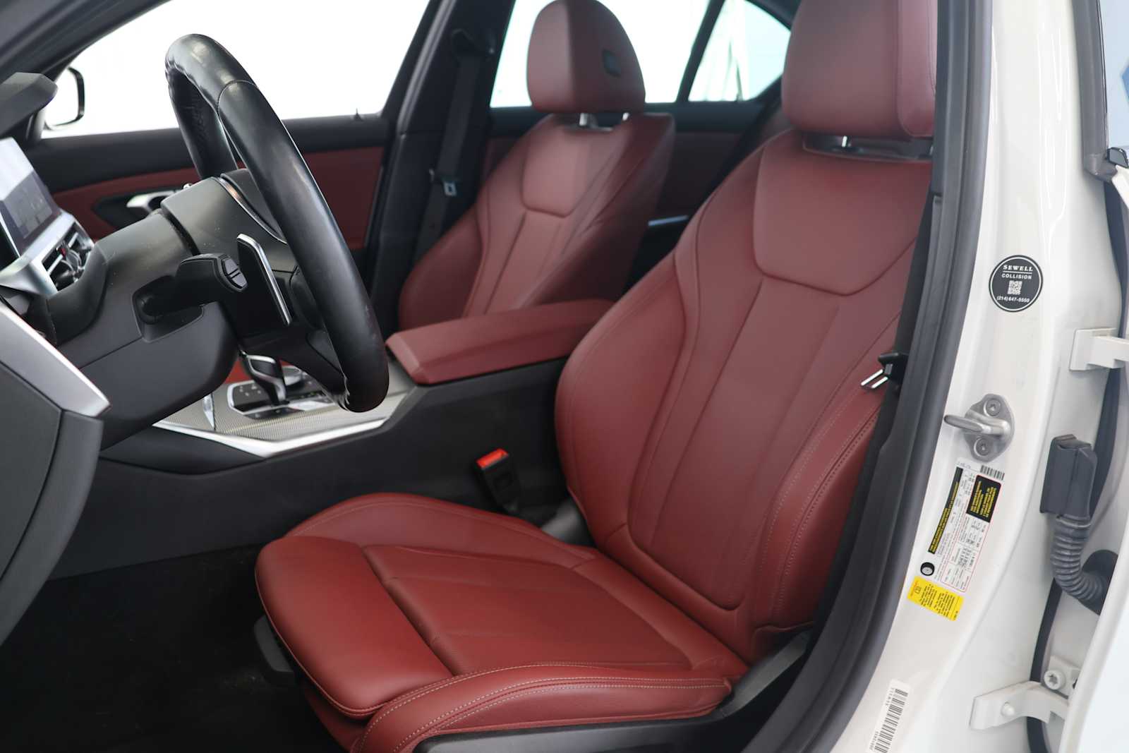 car-gallery-11