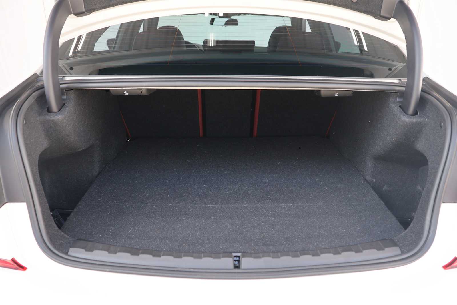 car-gallery-23