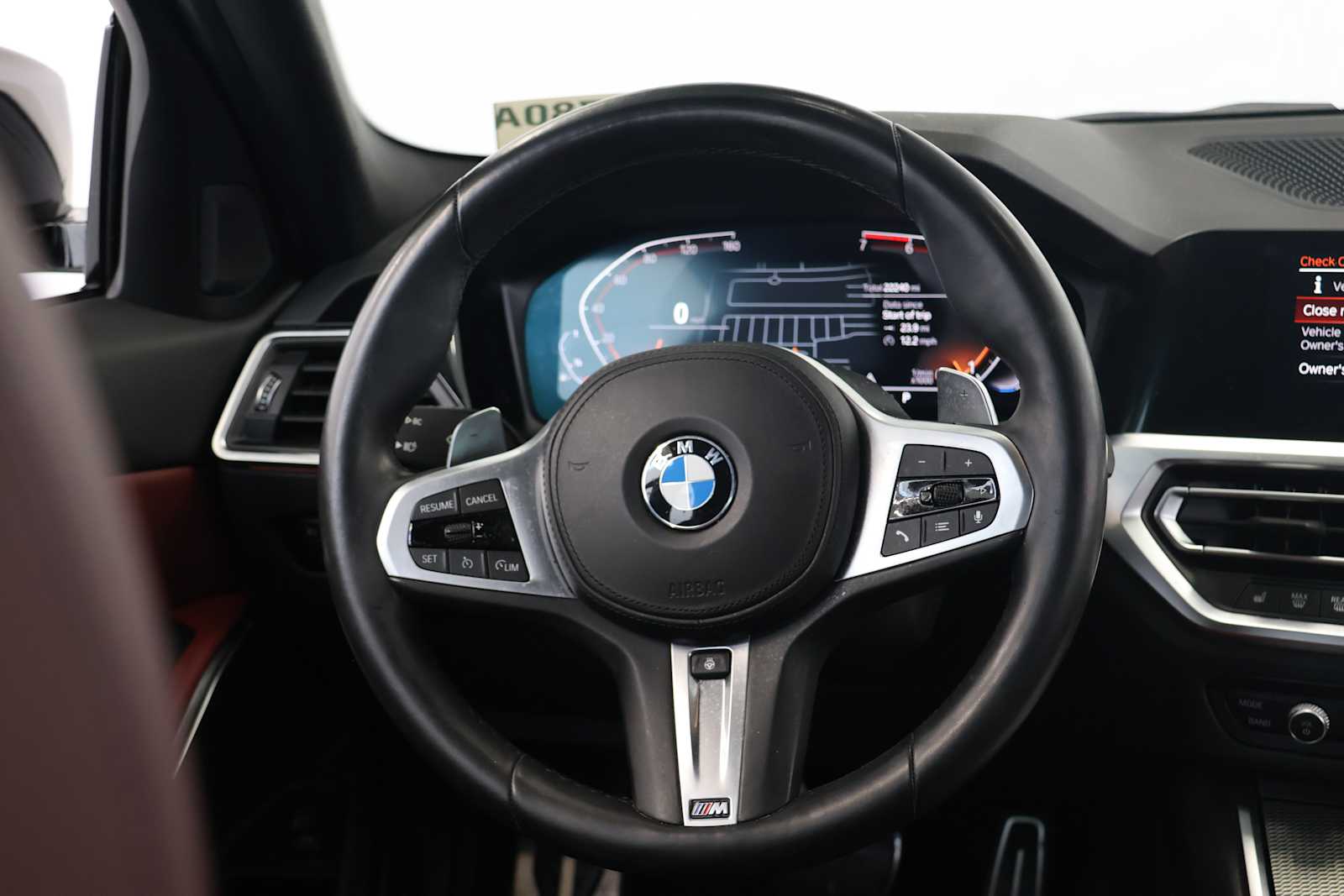 car-gallery-21