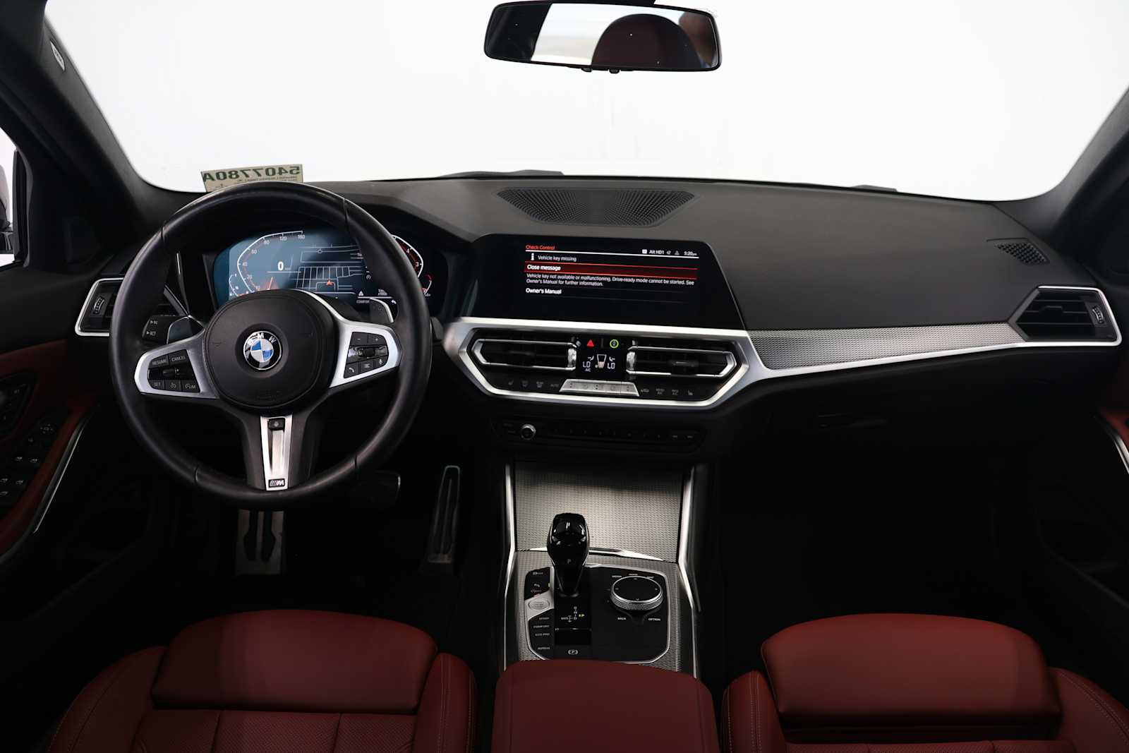 car-gallery-22