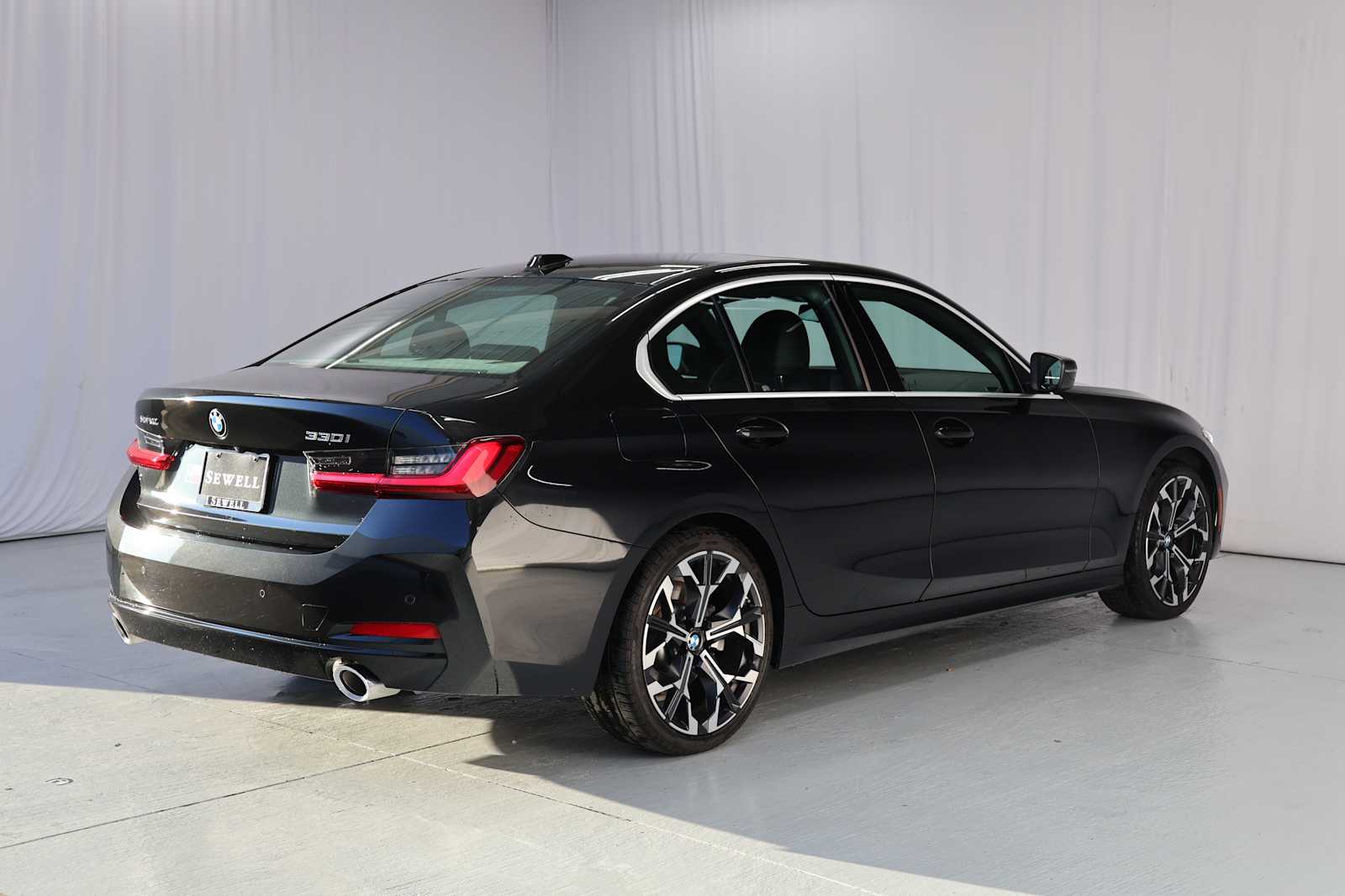 car-gallery-7