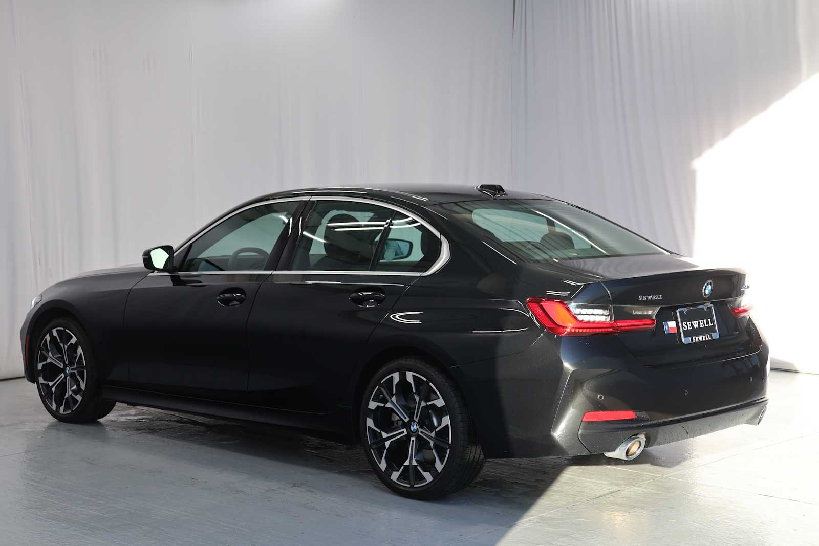 car-gallery-5