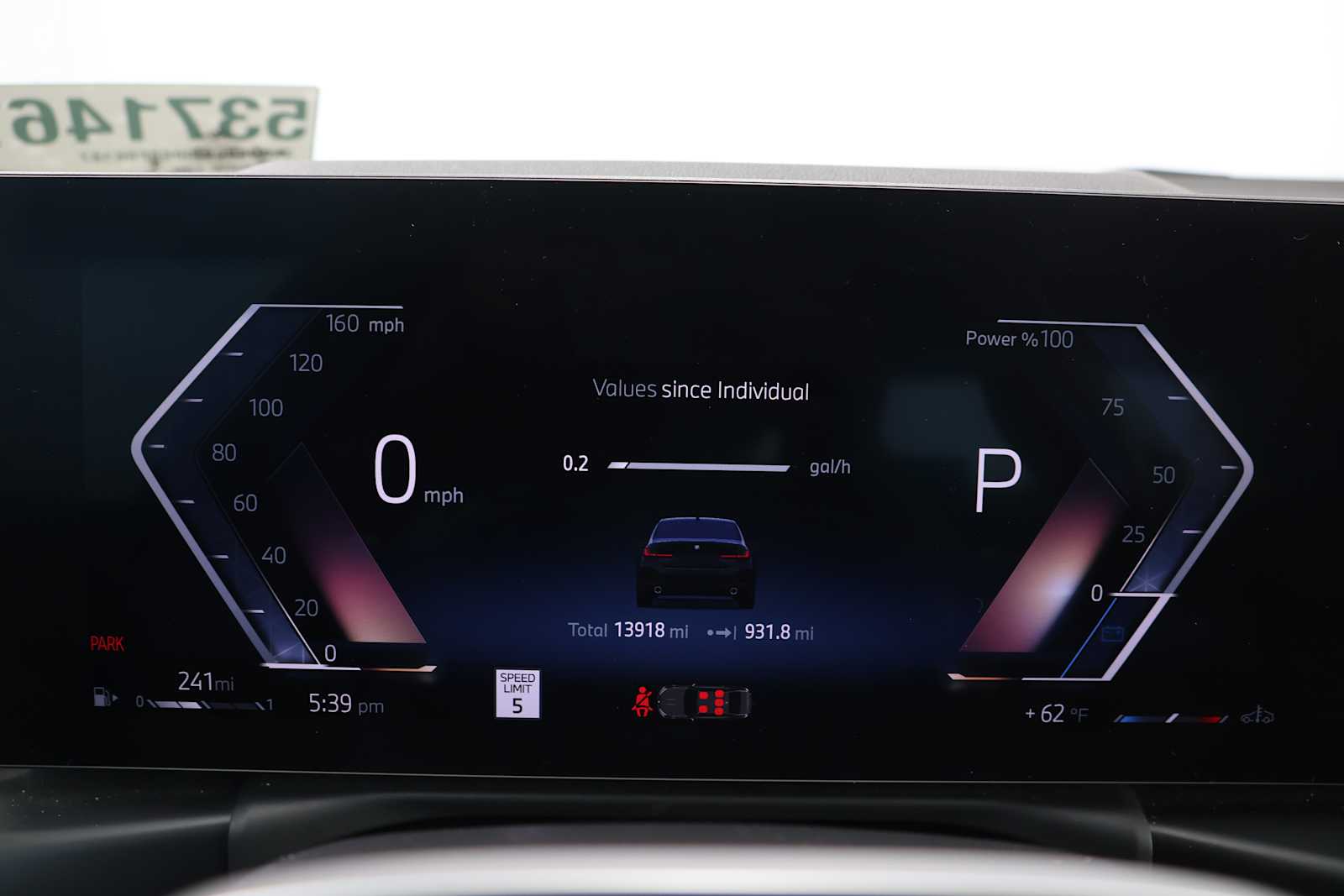 car-gallery-13