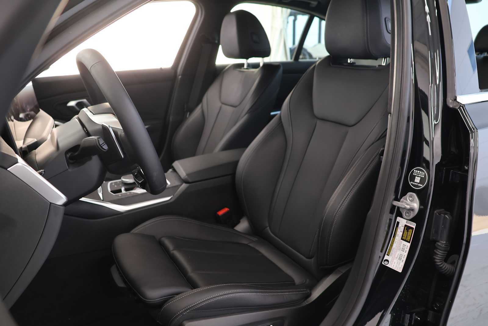 car-gallery-10