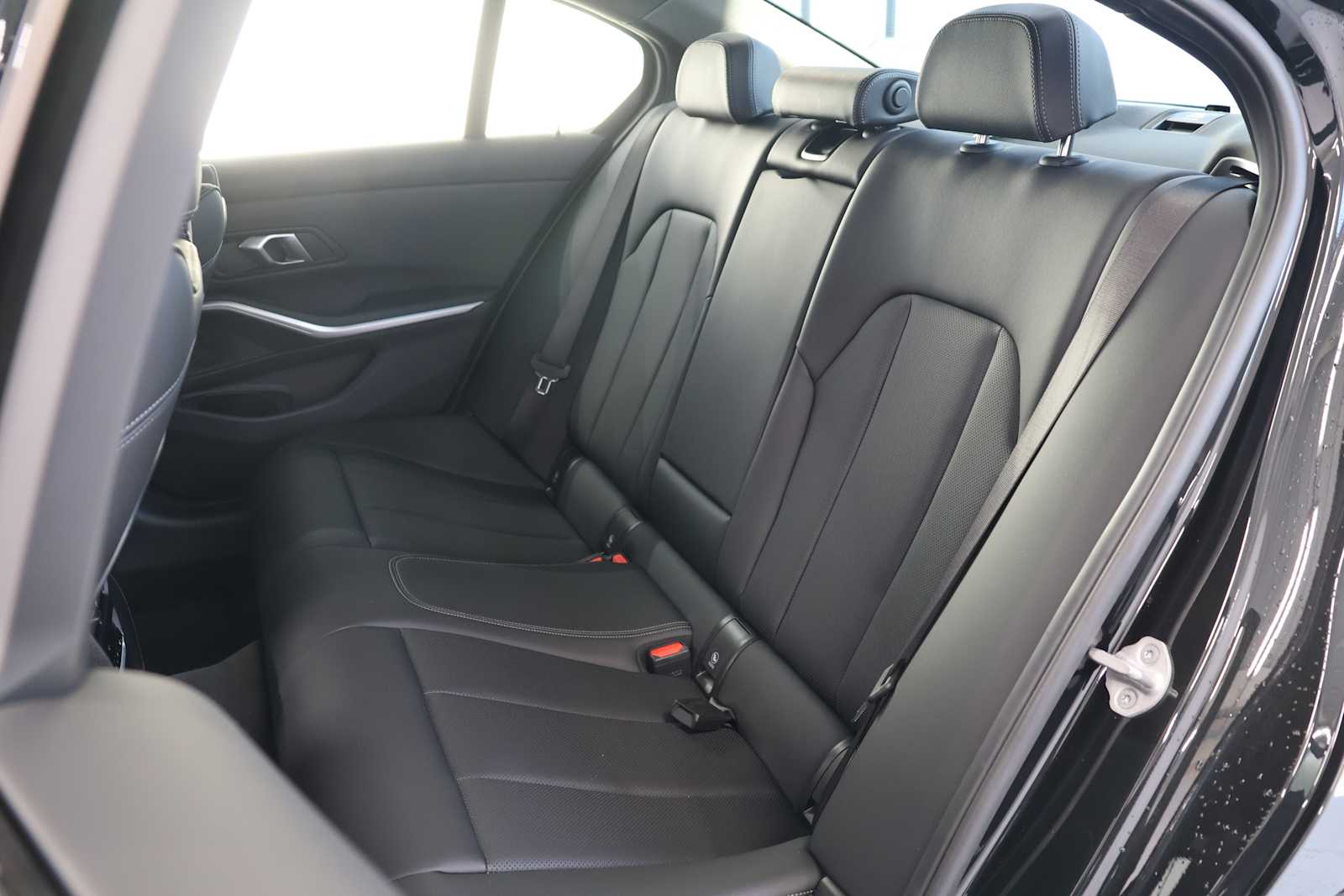 car-gallery-22