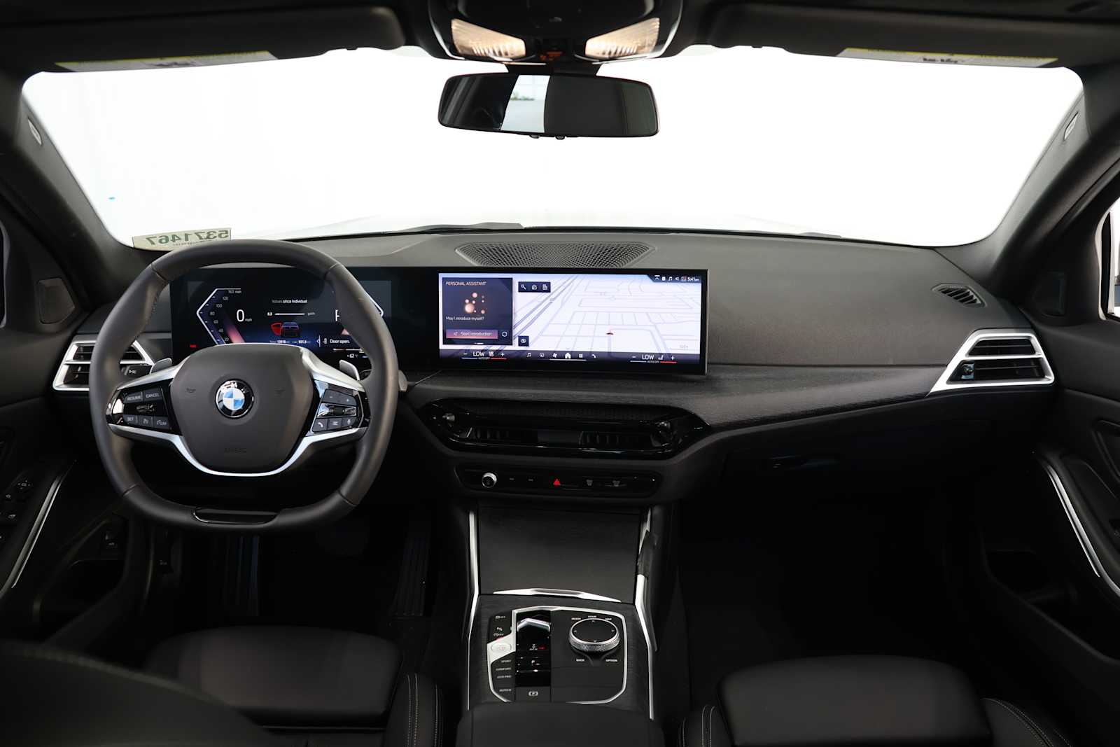car-gallery-25