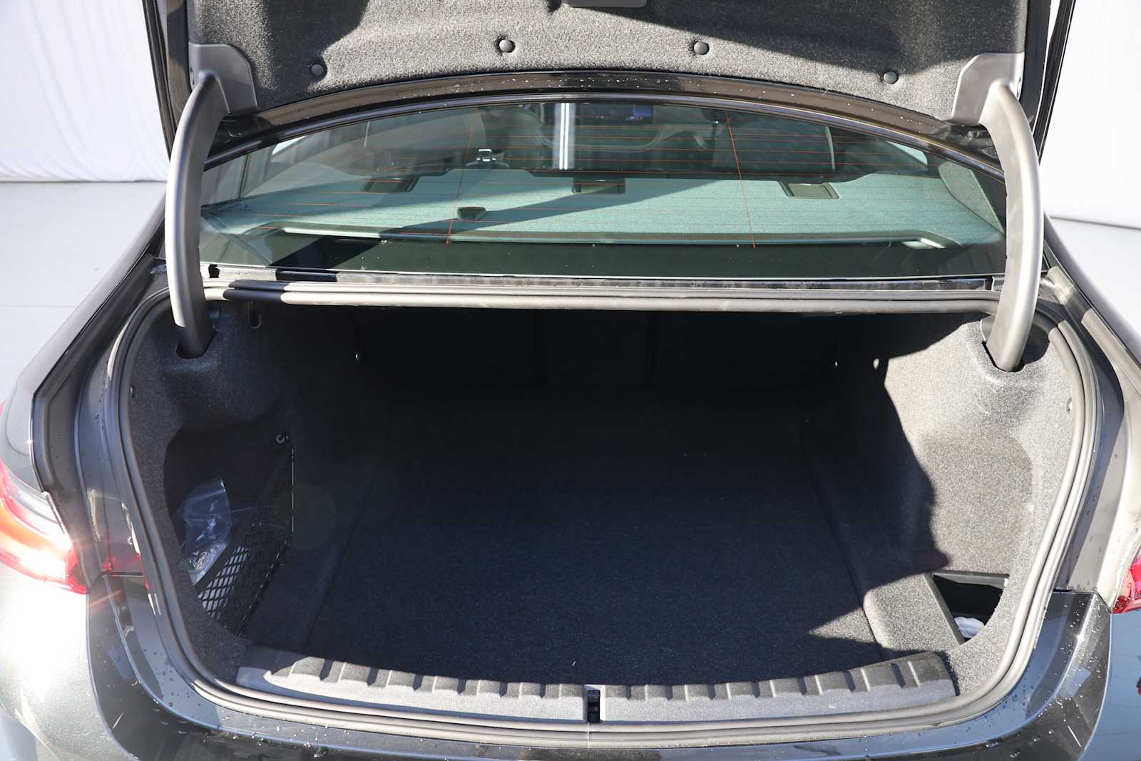 car-gallery-26