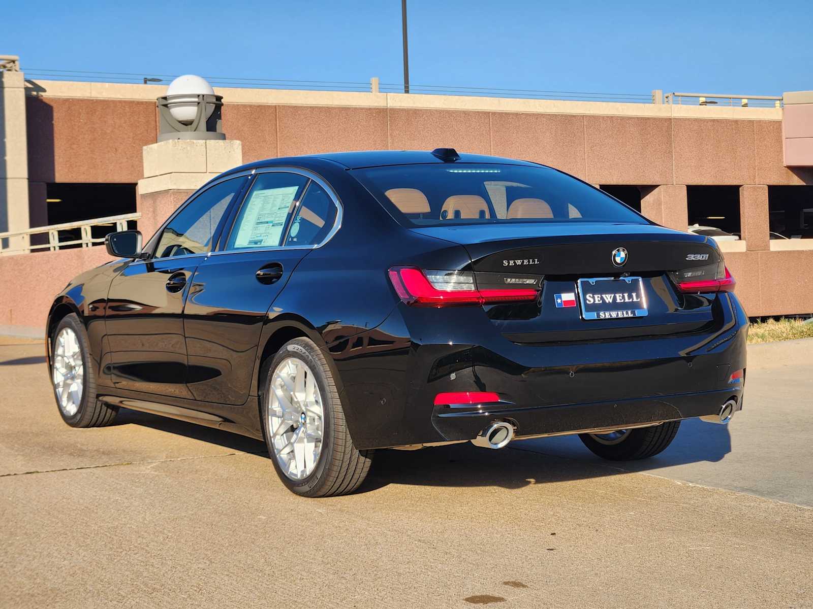car-gallery-3