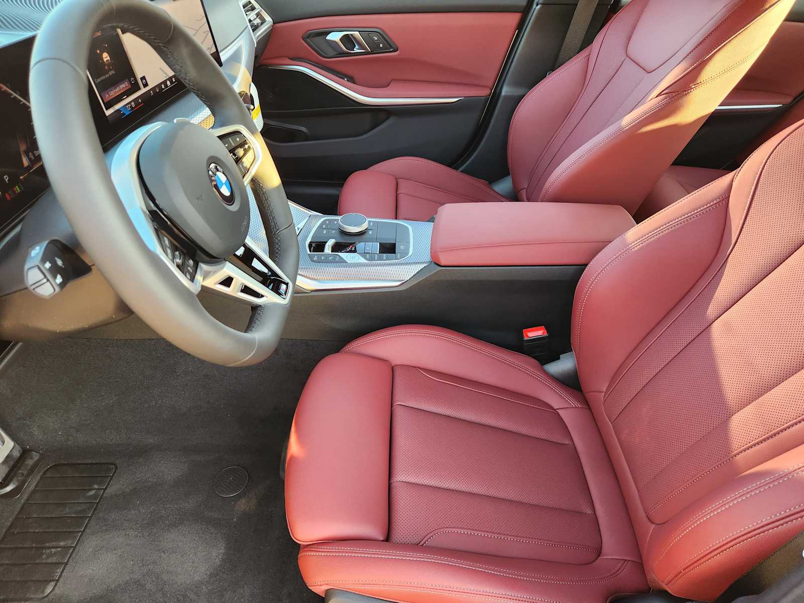 car-gallery-4