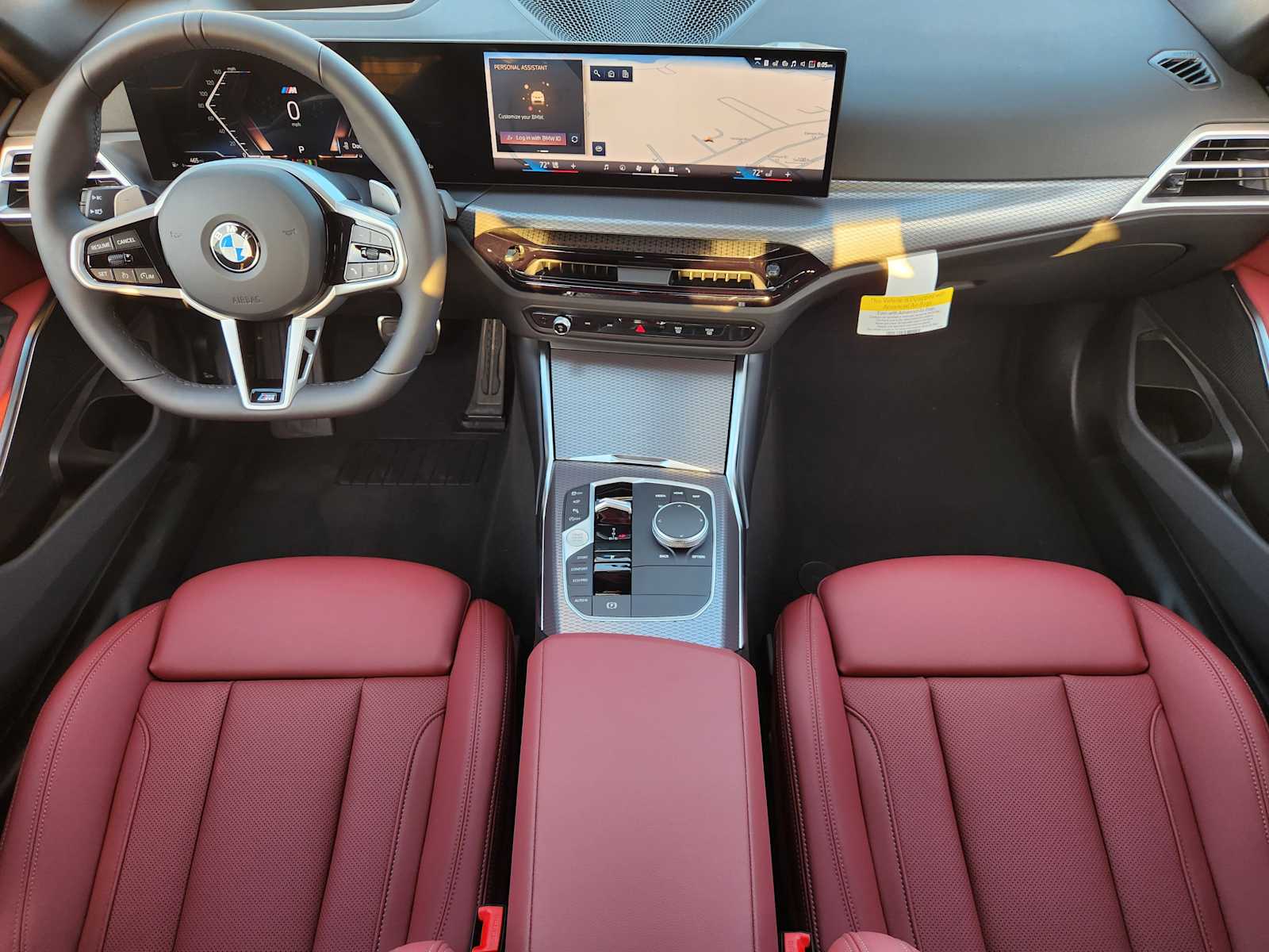 car-gallery-6