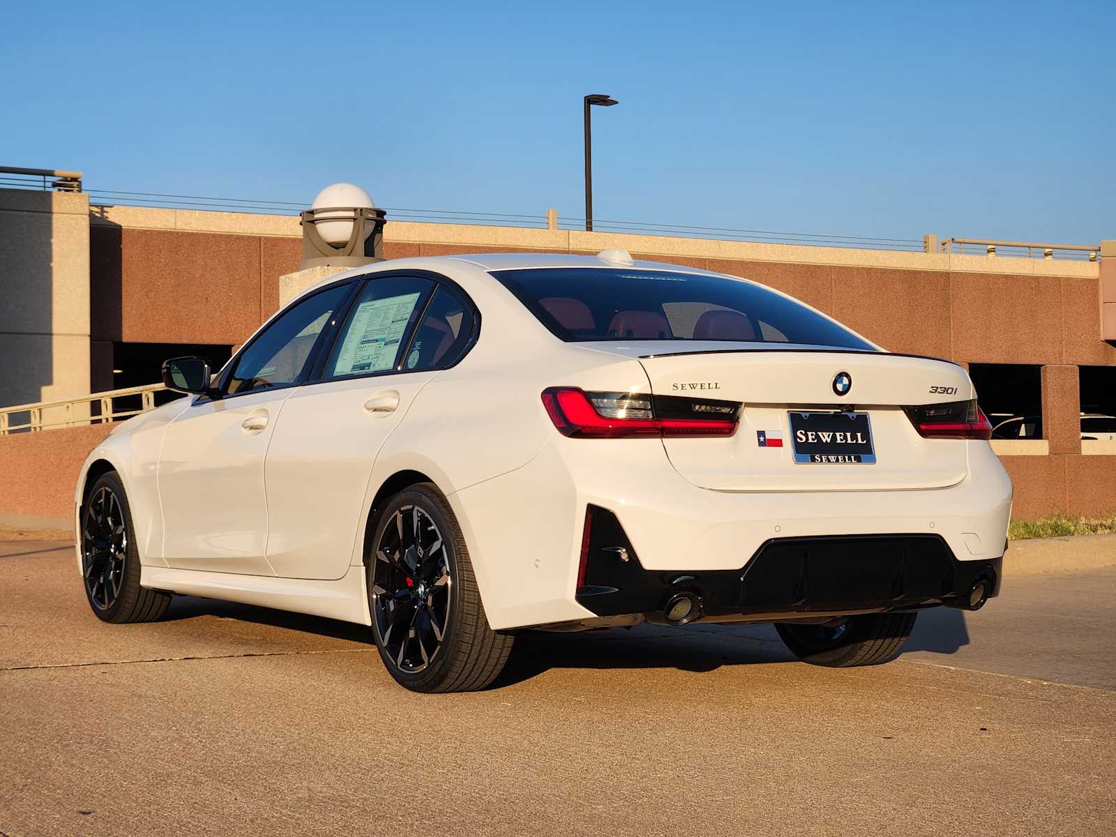 car-gallery-3