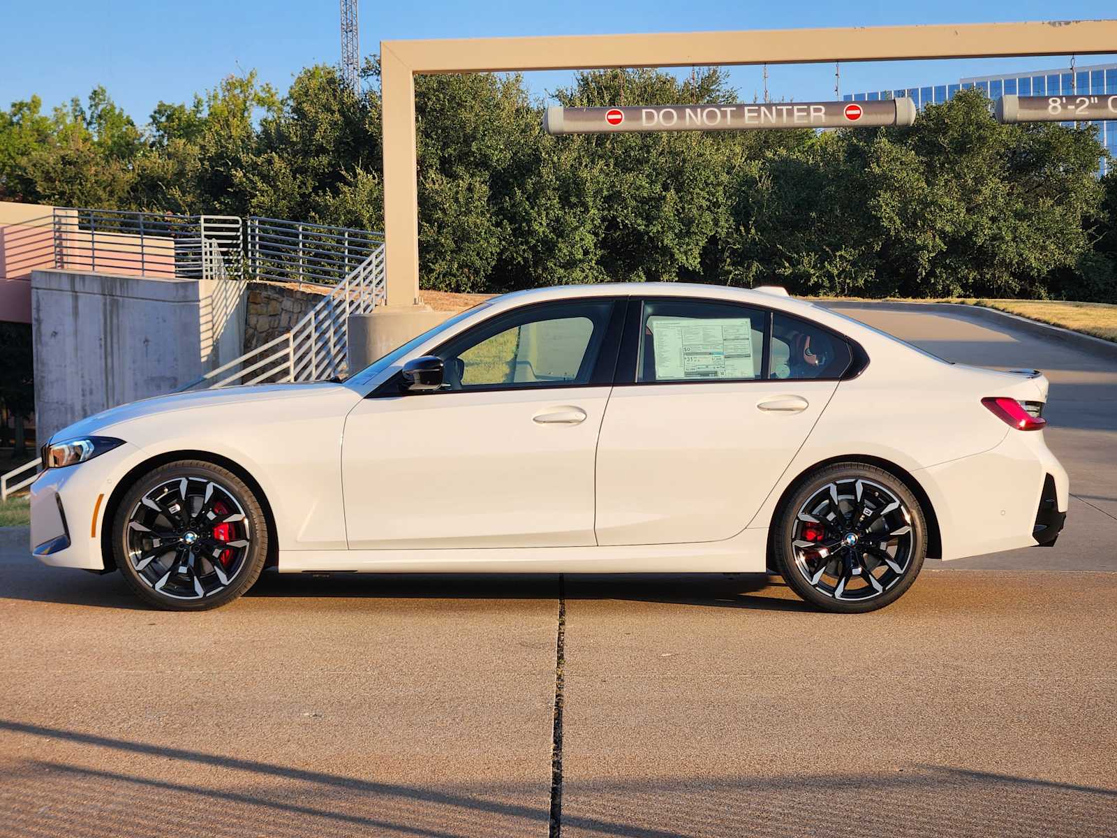 car-gallery-2