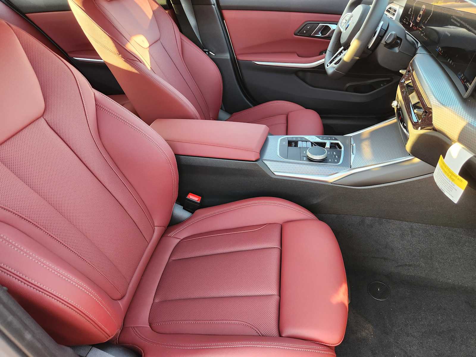 car-gallery-5