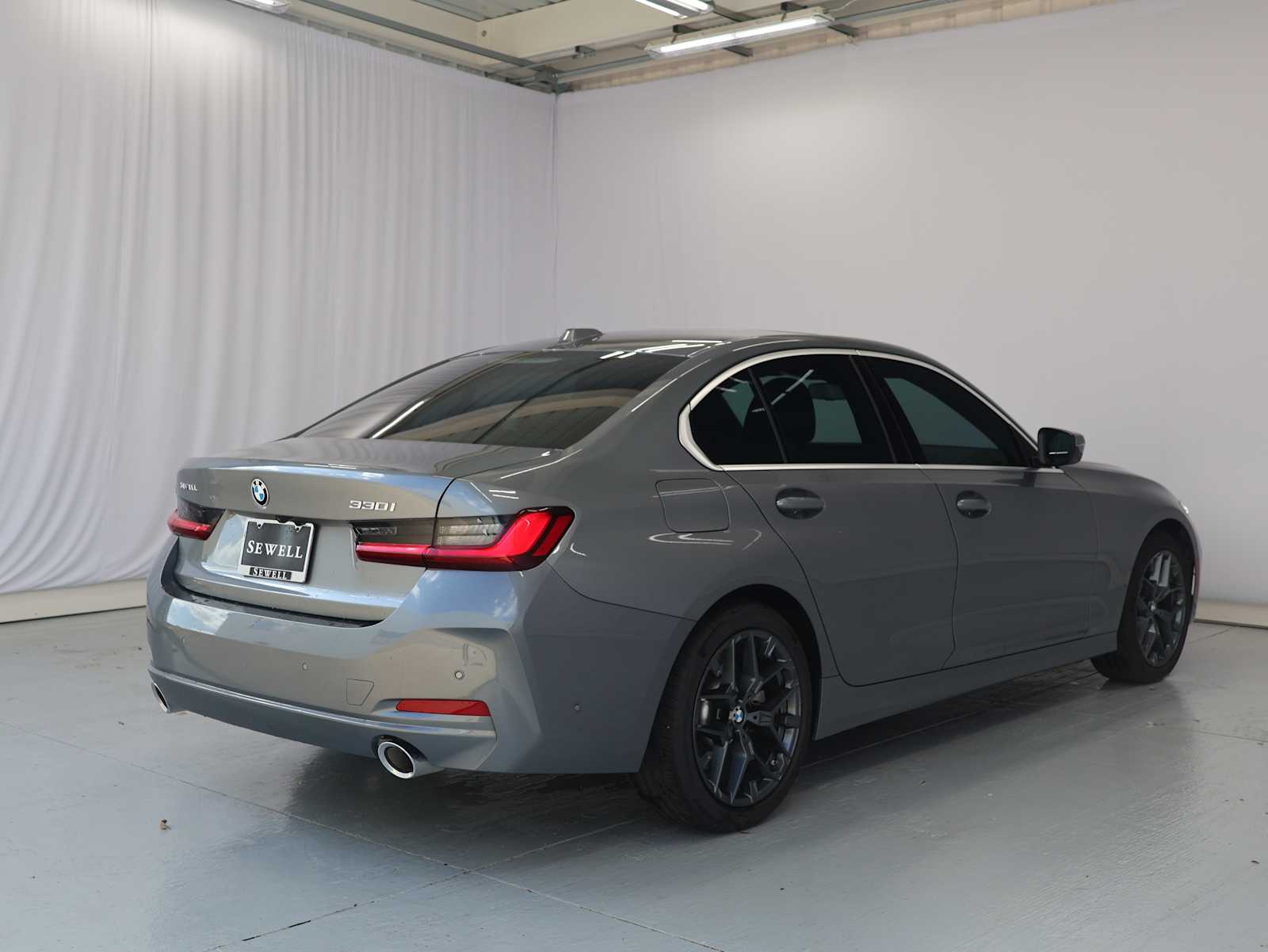 car-gallery-9
