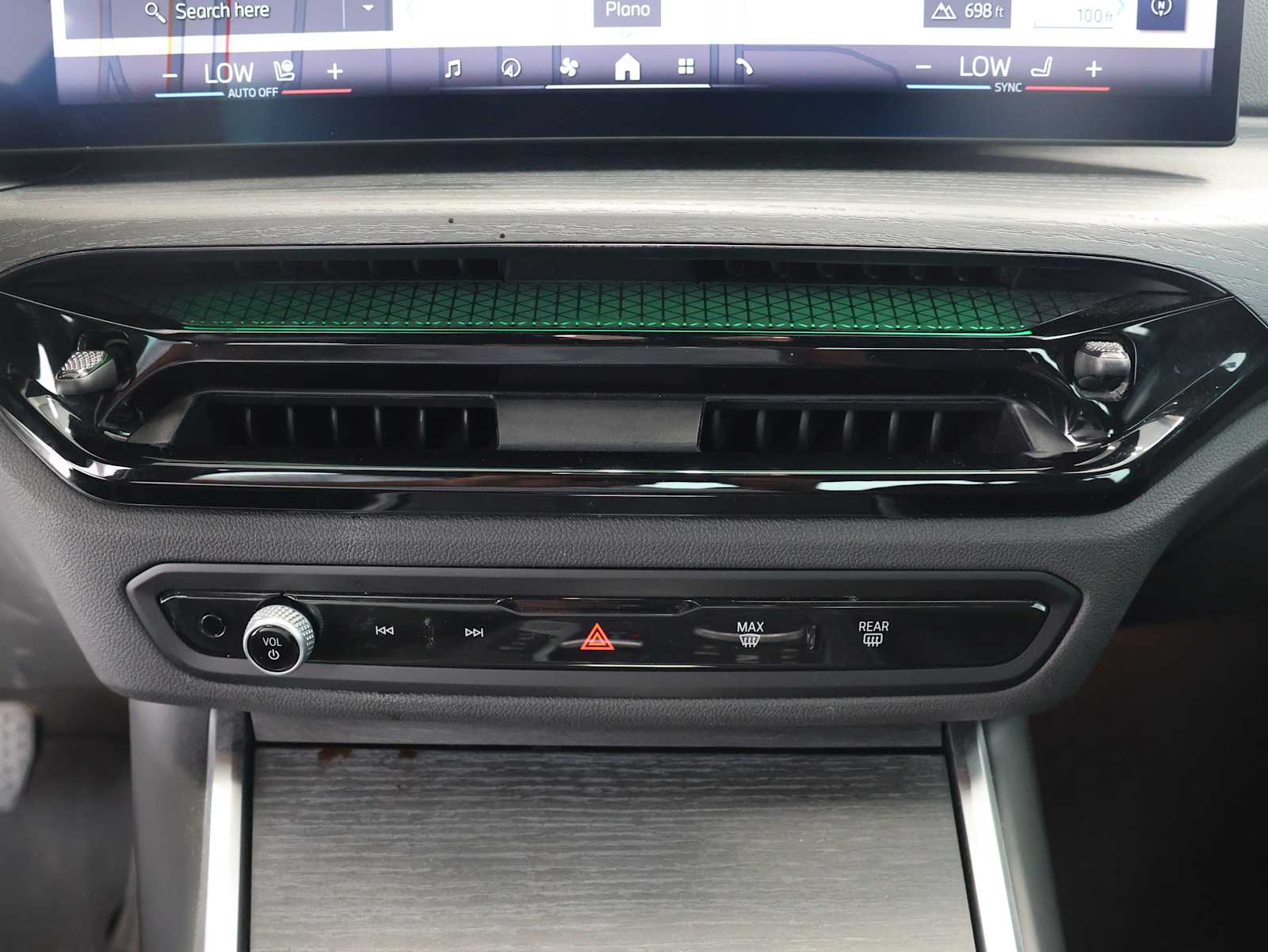 car-gallery-19