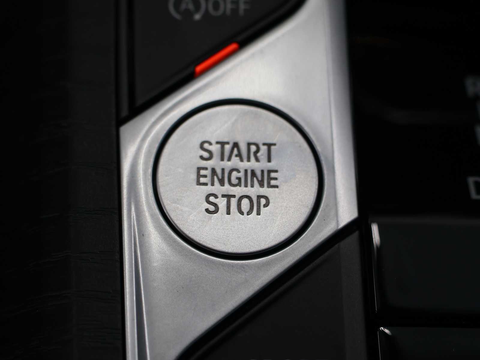 car-gallery-25
