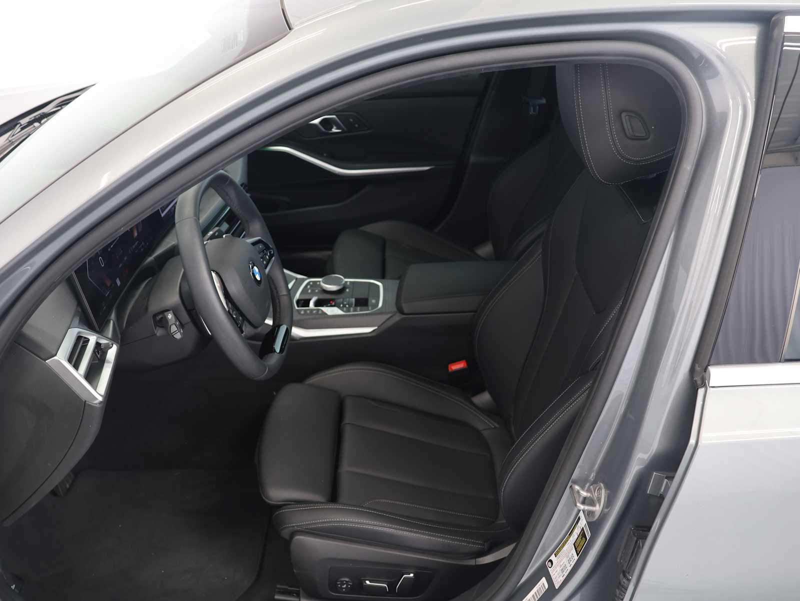 car-gallery-13
