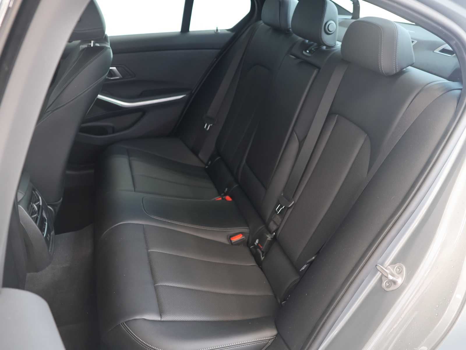 car-gallery-26