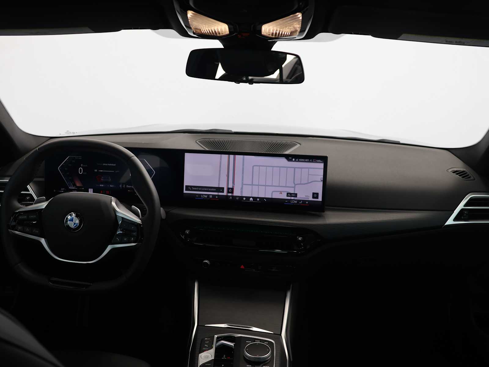 car-gallery-28