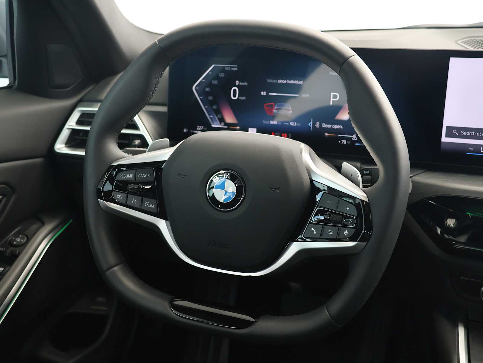 car-gallery-29