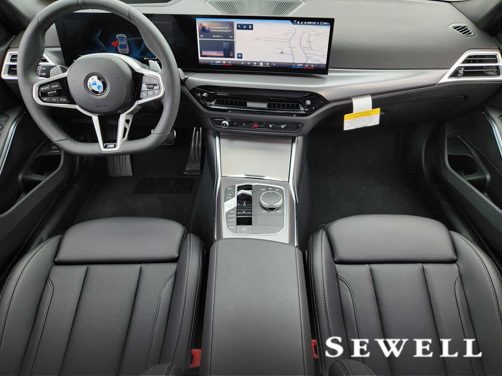 car-gallery-6