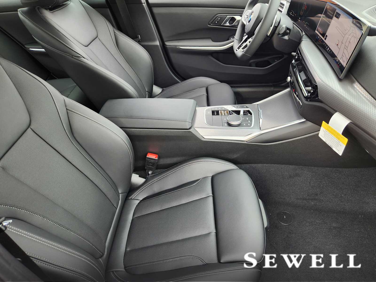 car-gallery-5