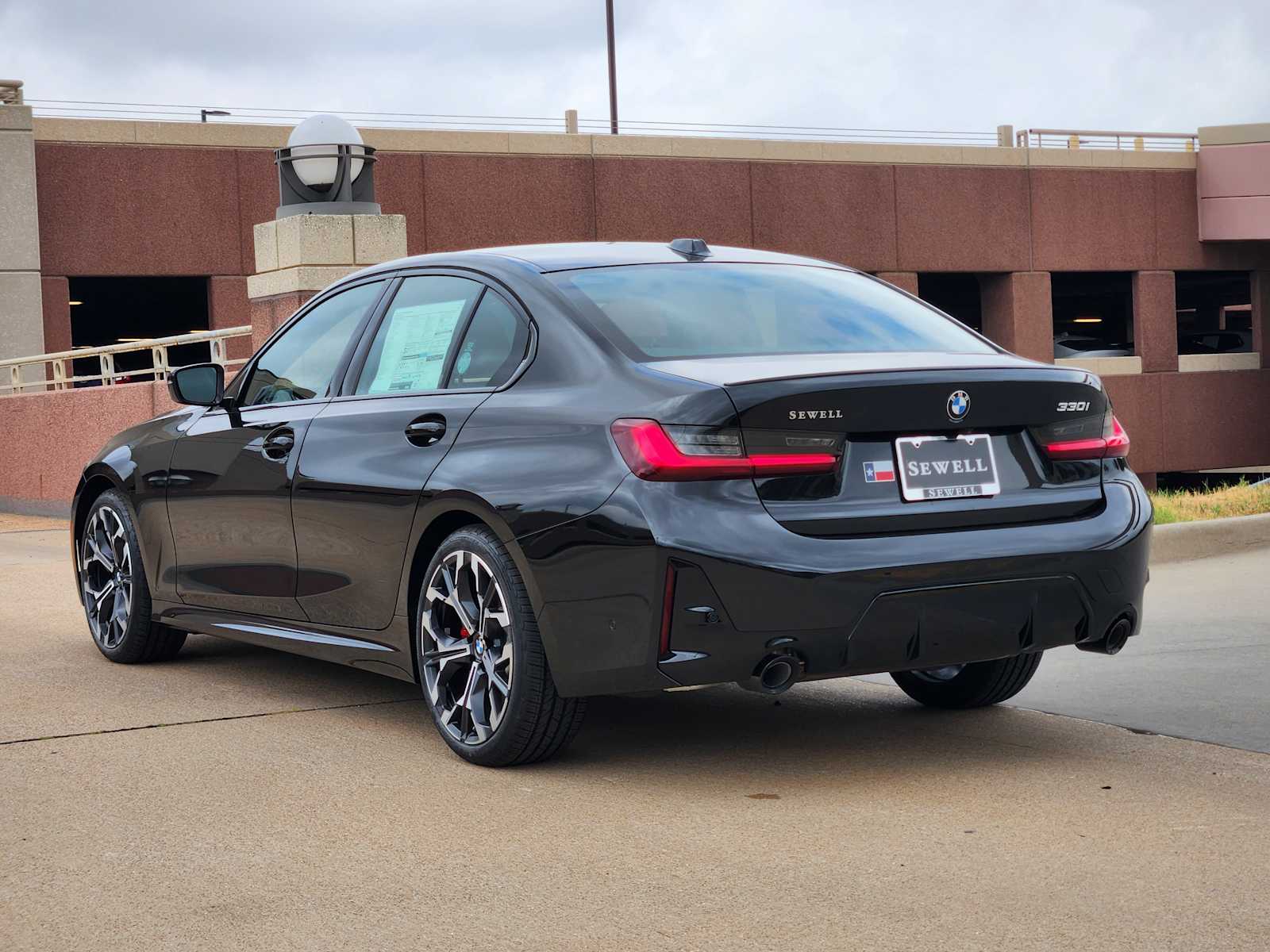 car-gallery-3